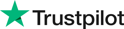 Trustpilot logo